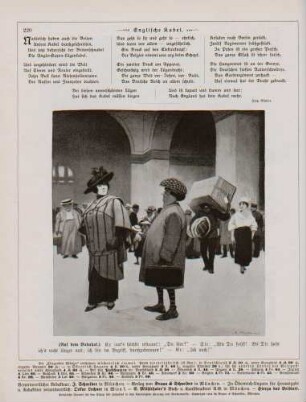 "Auf dem Bahnhof"