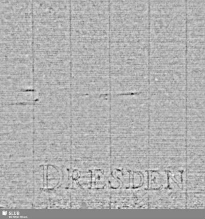 DRESDEN = S.27/28