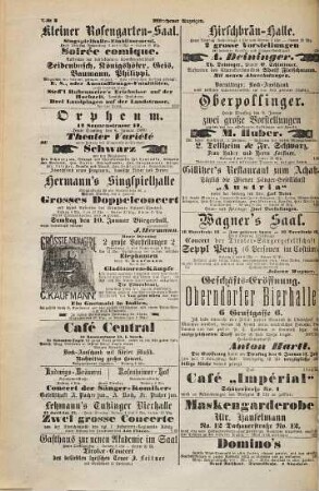 Neueste Nachrichten. 1880, [a] = Münchener Anzeiger, 1 - 3