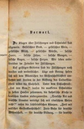 Urdeutsch : historischer Roman, 1