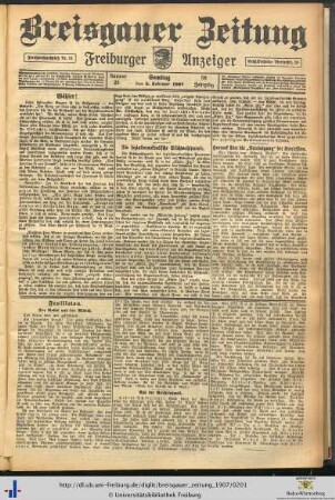 02.02.1907