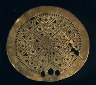 Goldschmuck