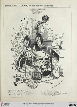 September 19, 1874