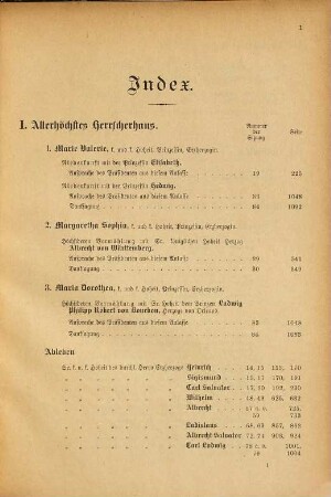 Stenographische Protokolle über die Sitzungen des Herrenhauses des Reichsrates. 1891/97, Bd. [2] = Sess. 11