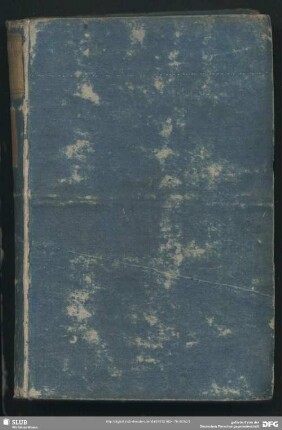 1.1794,Feb.: Journal plaisant, historique, politique et littéraire
