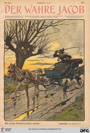 Nr. 387 (21. Mai 1901)