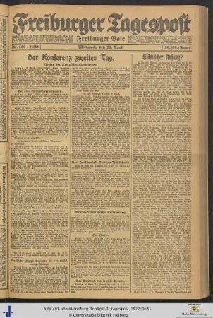 12.04.1922