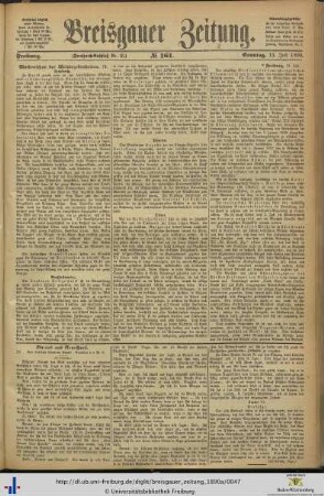 13.07.1890