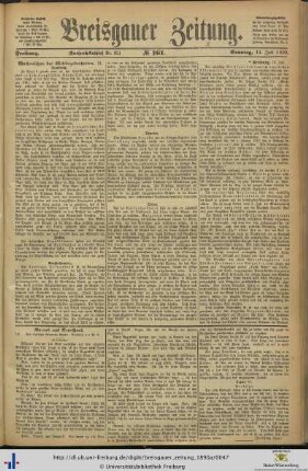 13.07.1890