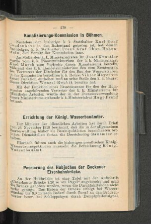 Passierung des Hubjoches der Buckauer Eisenbahnbrücke.