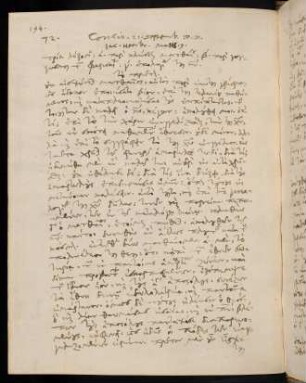 194-196, 21.9.1582, Matth 9