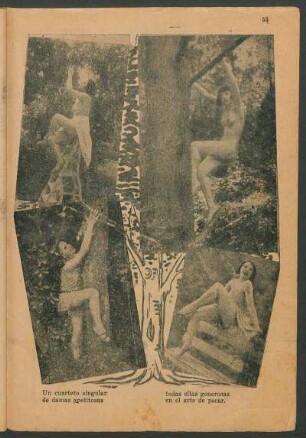 [Fotografías]