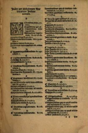 Institutiones Justiniani : cum ... juriscons. annotationibus