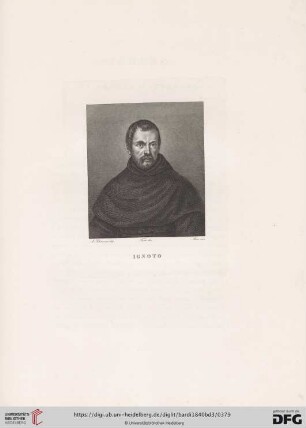 Ignoto di Andrea Schiavone