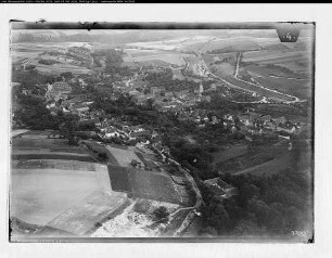 Saubach (b. Bad Bibra)