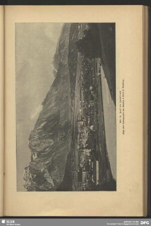 Hall bei Innsbruck