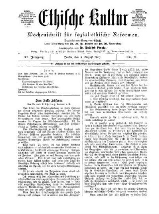 32: Heft 32