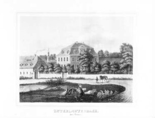 Unterlauterbach