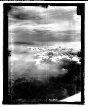 [ohne Angabe], Wolken