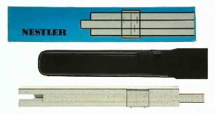 Nestler 0370