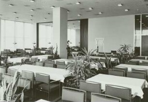 Dresden, Kulturpalast