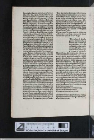 Sermo quintus de incarnatione Christi