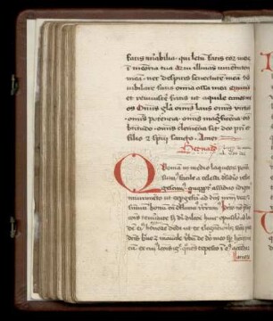 Ps.-Augustinus: Manuale