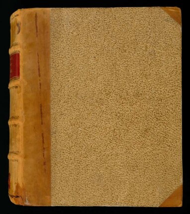 Korrespondenz mit verschiedenen Reichsfürsten (1551-1568) (Abschrift) : Briefwechsel zwischen dem H. Christoff zu Wirtenberg und den Grafen von Barby, Bitsch, Castell, Eberstein, Erpach, Fürstenberg, Fugger, Gruyers und Hanau. Löwenstein, Oetingen, Ortenburg, Mannsfeld, Rappolstein, Castell, Rogendorff, Hohenlohe, Hollstein, Schlik, Schwarzenberg, Solms, Wied, Stollberg, Sulz, Teklenburg und Bentheim, Thurn, Tübingen, Waldek, Wittgenstein, Zimbern, Zollern und Sigmaringen, Lippe, Limpurg, Reuss, Truchsess, Vellberg, Venningen, Ungnad, Graf Ostoroy in Polen, Graf von Gorka und Polen