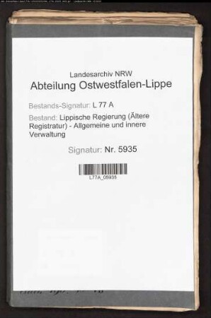 Prüfung des Dr. med. Christian Uekermann aus Bega