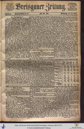 13.04.1904 (II.)