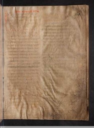 Proprium de tempore