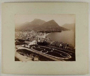 7050 Lugano