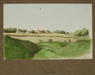 Ottenhof