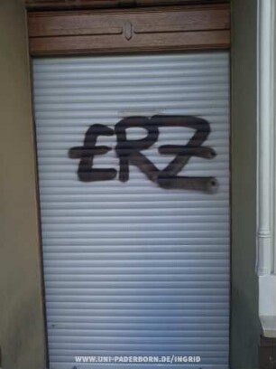 ERZ