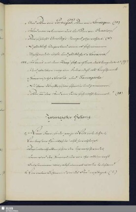 Zwanzigster Gesang