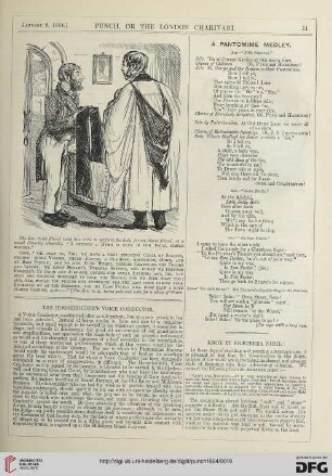 January 9, 1864