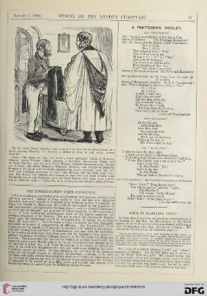 January 9, 1864
