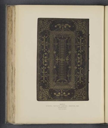 Plate LV.