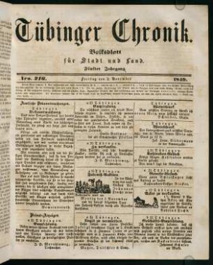 867-950, November 1849