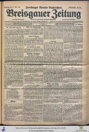 11.04.1911