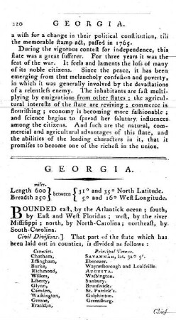 Georgia