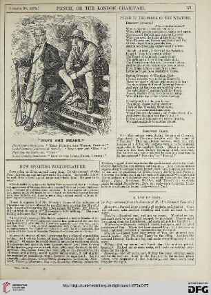 October 30, 1875