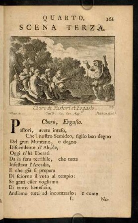 161-171, Scena Terza.-Scena Quarta.