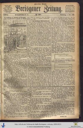 07.05.1899 (Zweites Blatt)