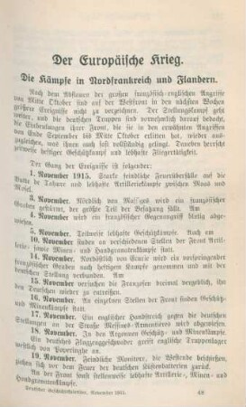 [November 1915]