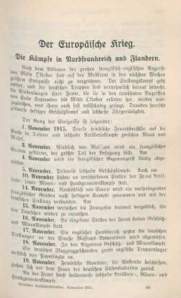 [November 1915]