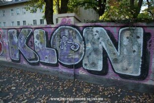 KLON