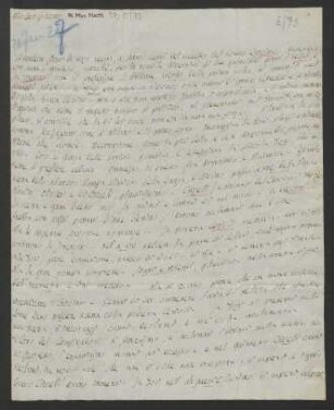 Brief an Giacomo Meyerbeer : 20.01.1827