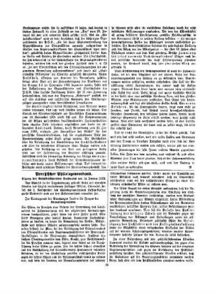 Preußischer Philologenverband