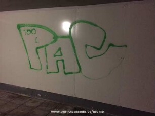 PAC